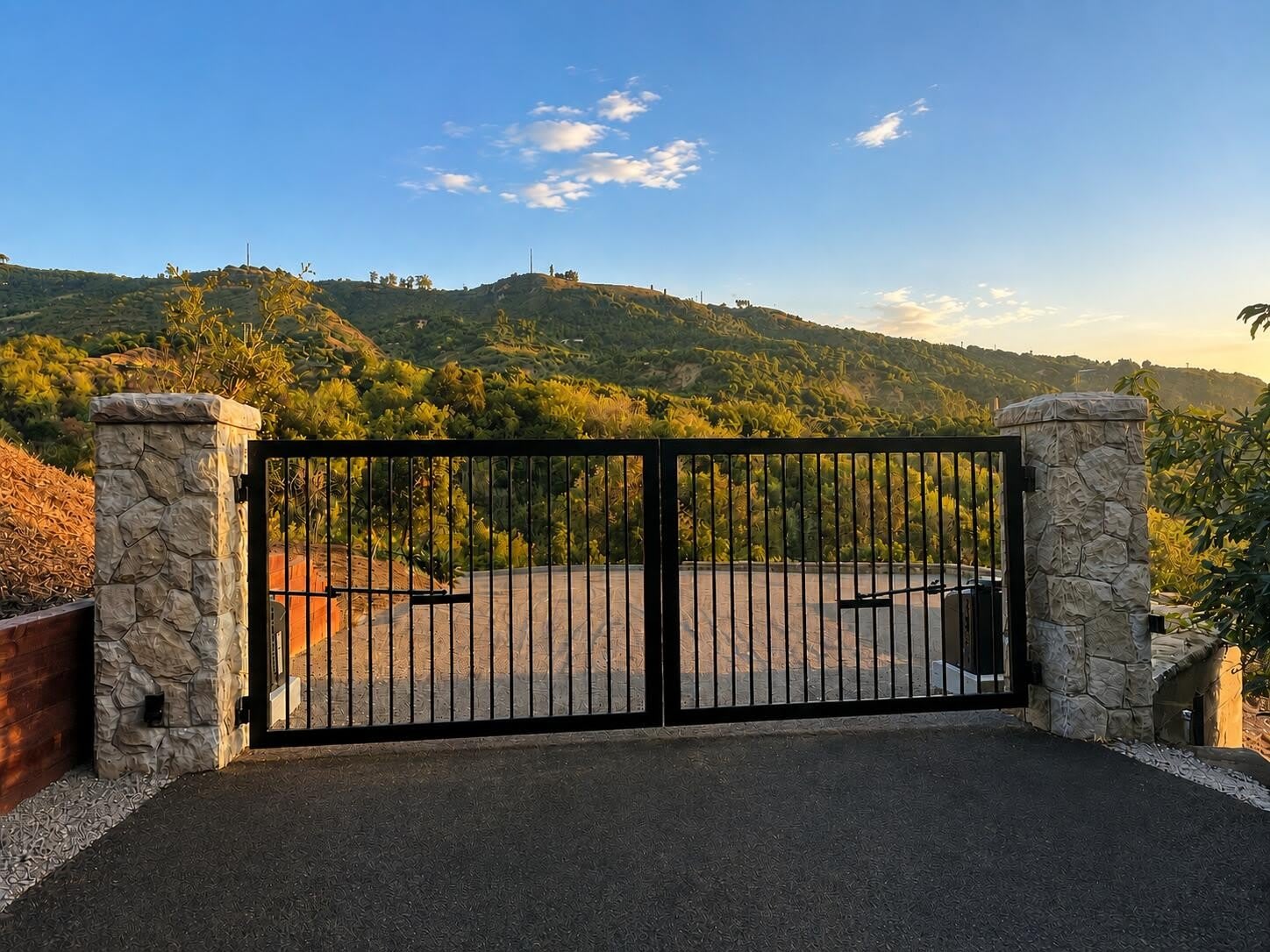 6214 Casitas Pass Road – photo 3