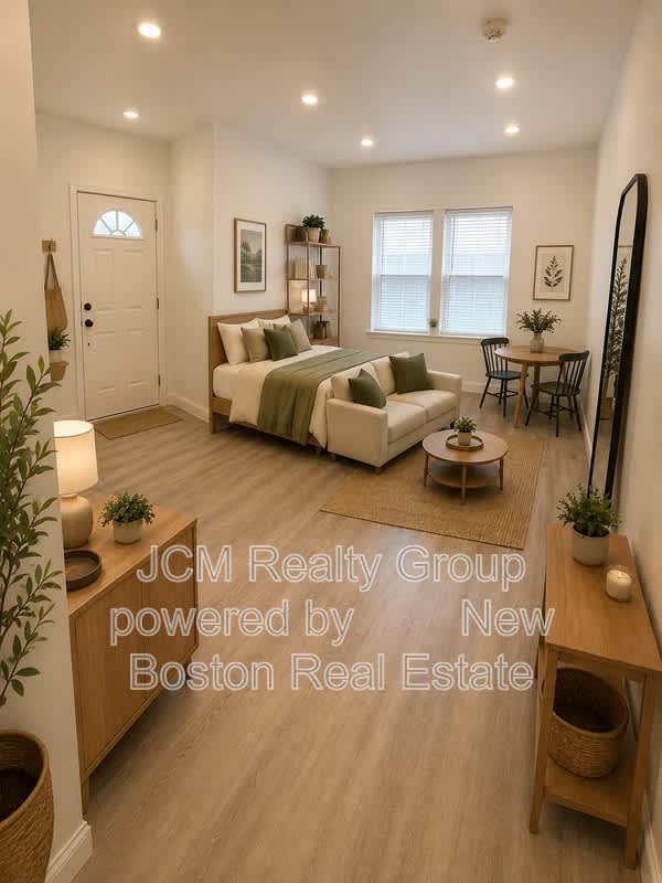125 Arlington Street – photo 2