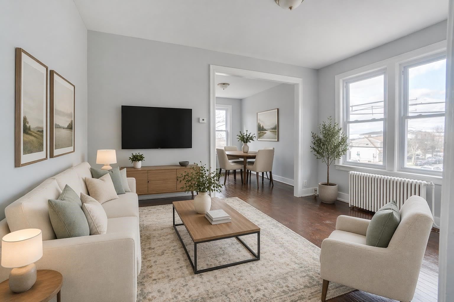 678 LIBERTY AVE – photo 1