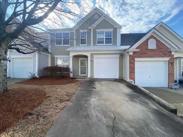 5463 Medlock Corners Drive – photo 2