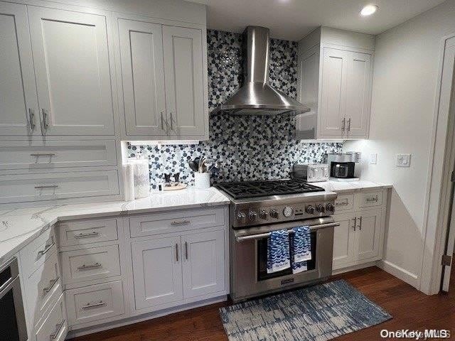 362 Surf Road – photo 3