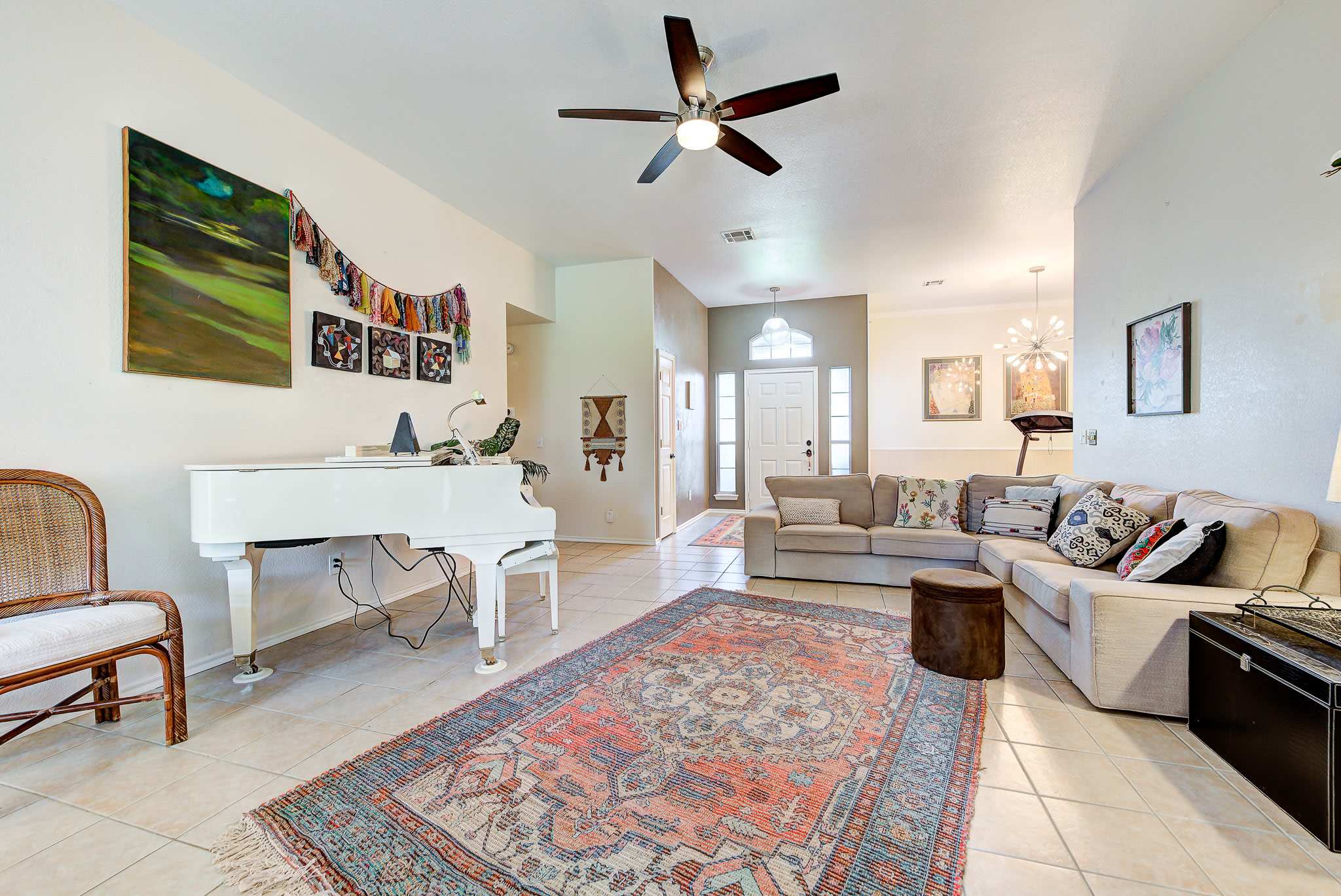 2912 Devonshire Drive – photo 5