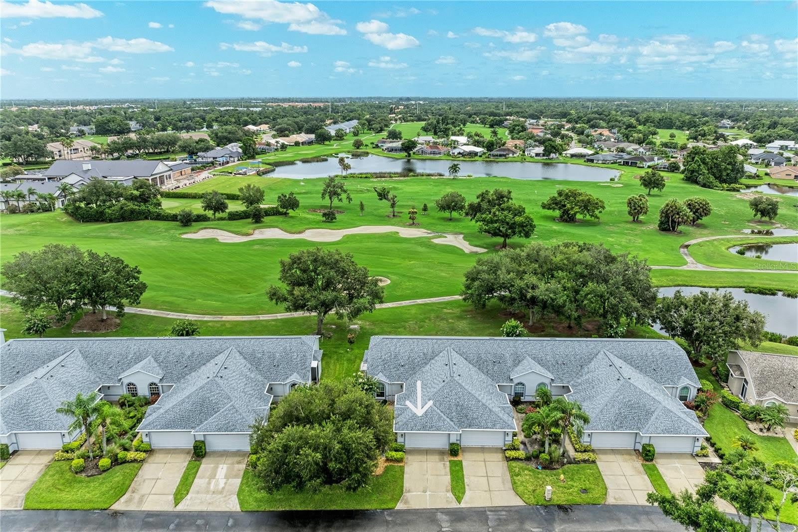 5721 COTTONWOOD Street – photo 2