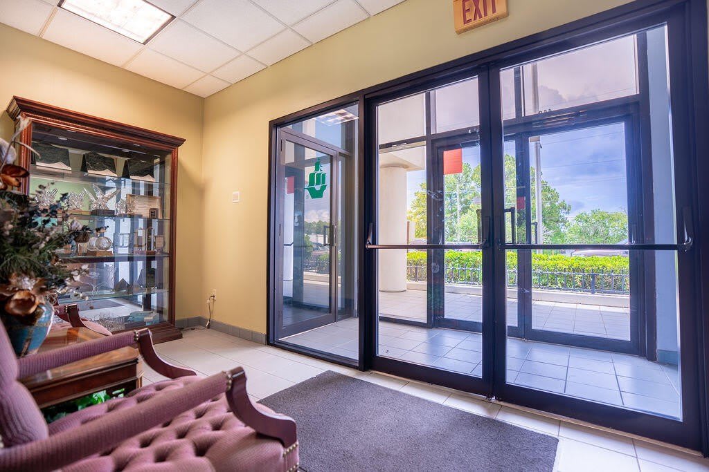 113 Nw Hollywood Boulevard – photo 3