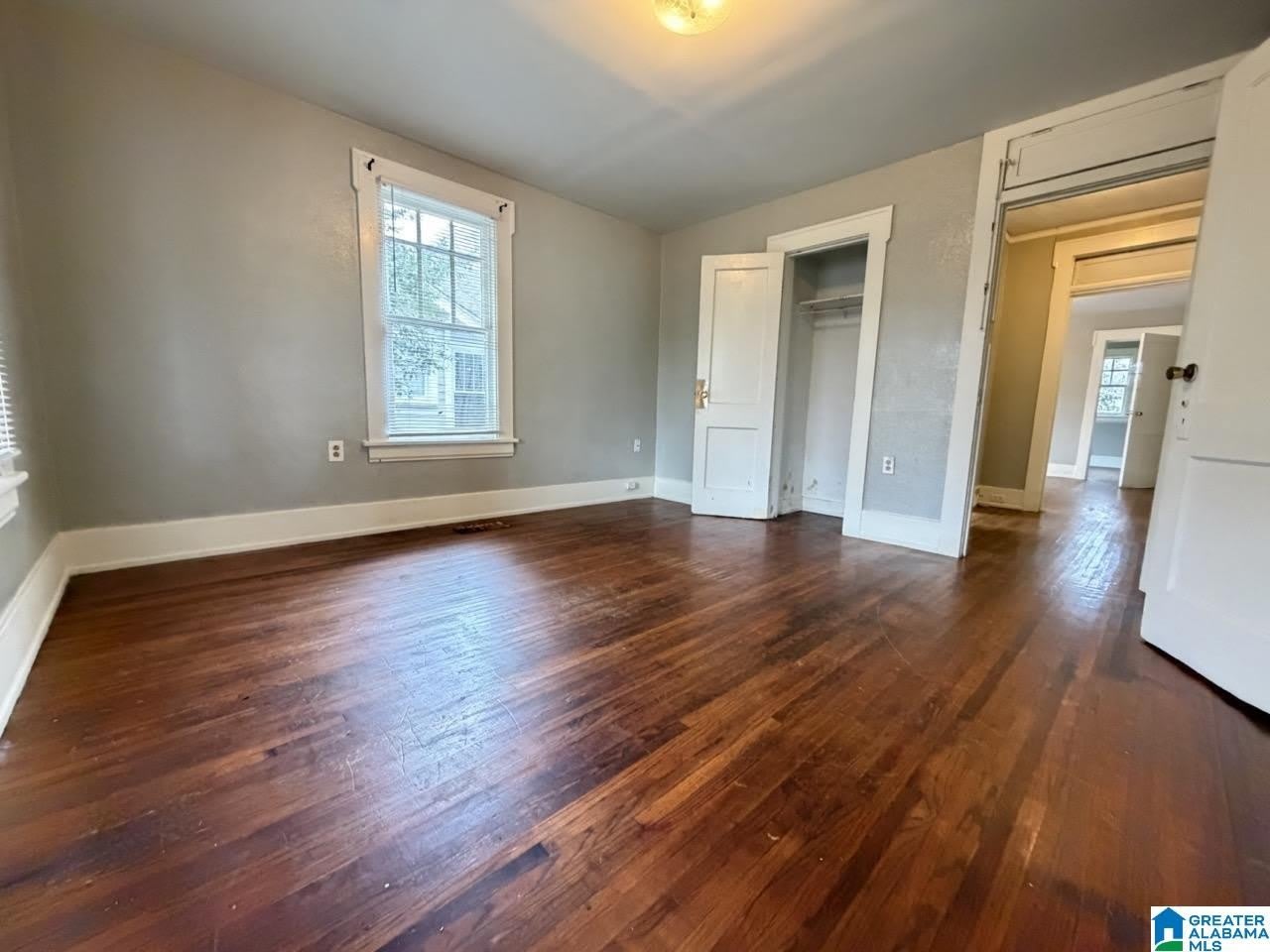 1782 SW MCMILLON AVENUE – photo 3