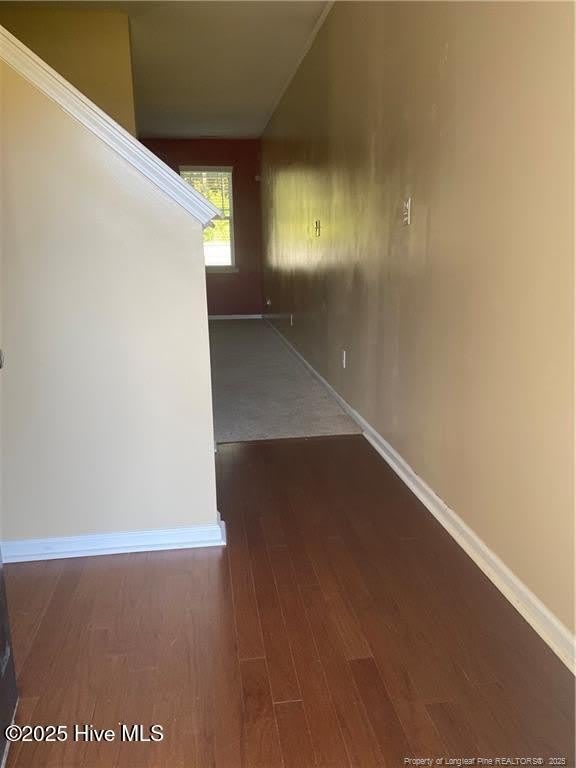 659 Roanoke Drive – photo 3