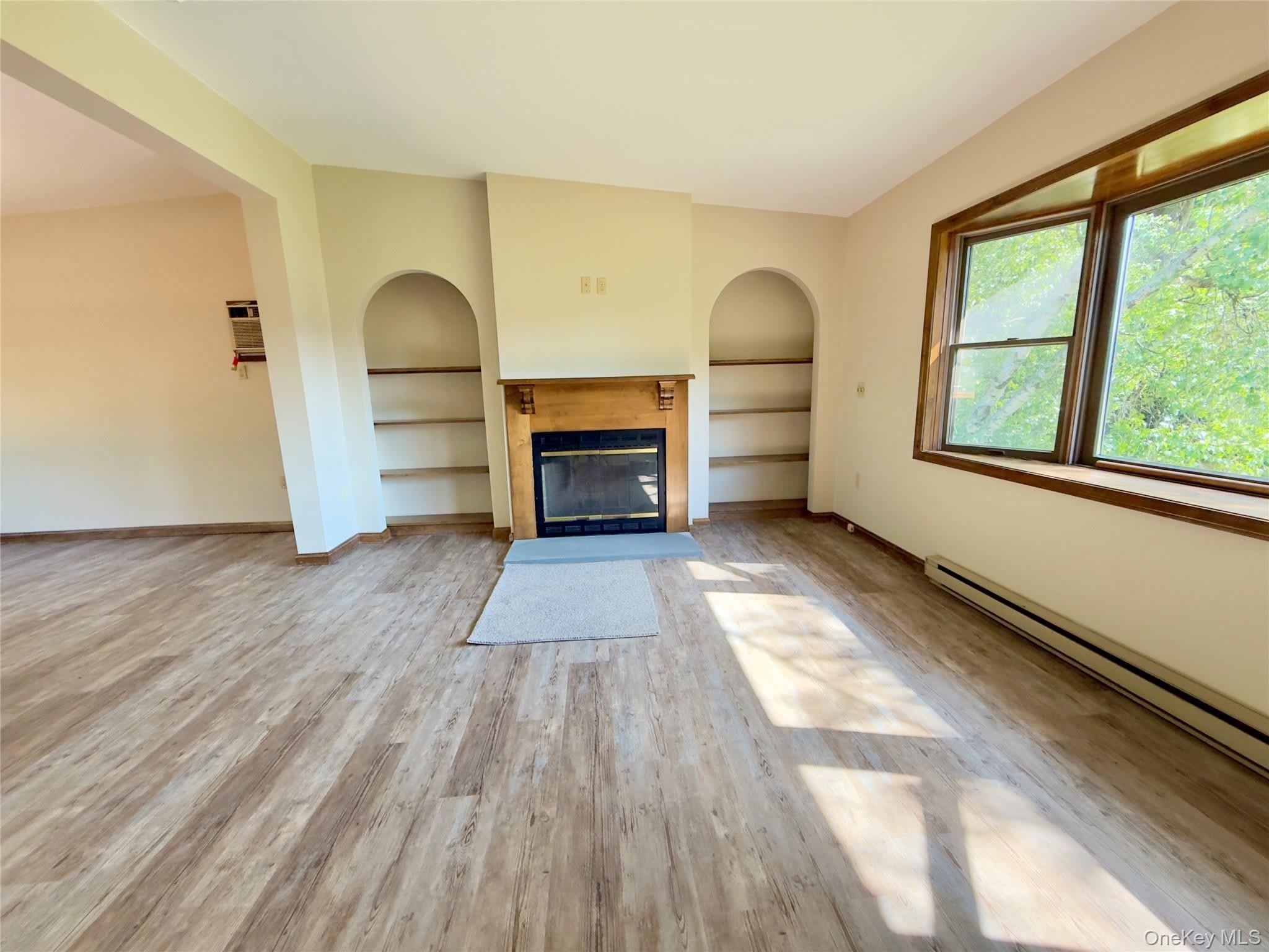 709 Bloomingburg Road – photo 4