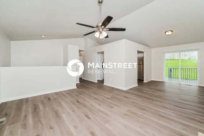 1443 Carrie Belle Drive – photo 3