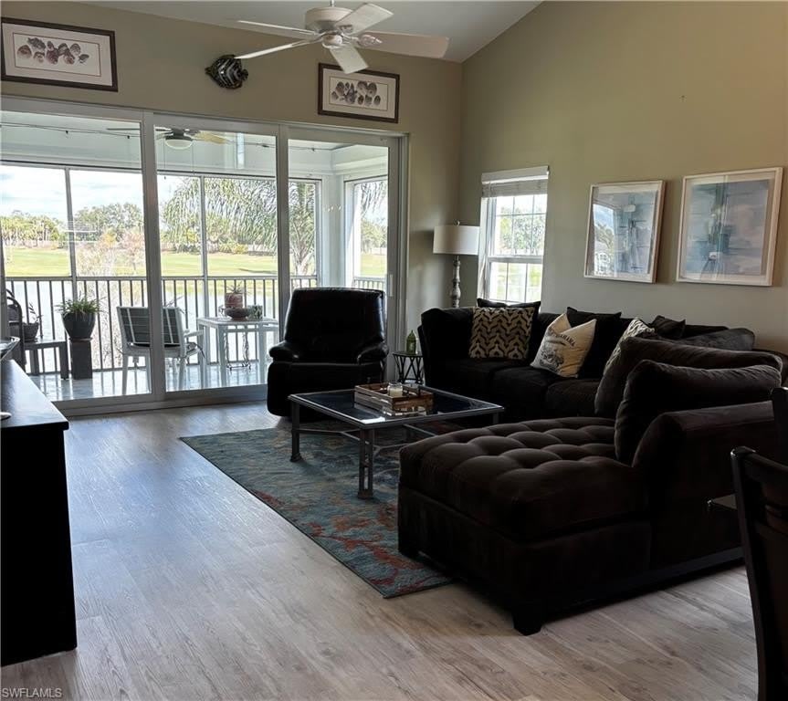 5928 Sand Wedge Ln – photo 4
