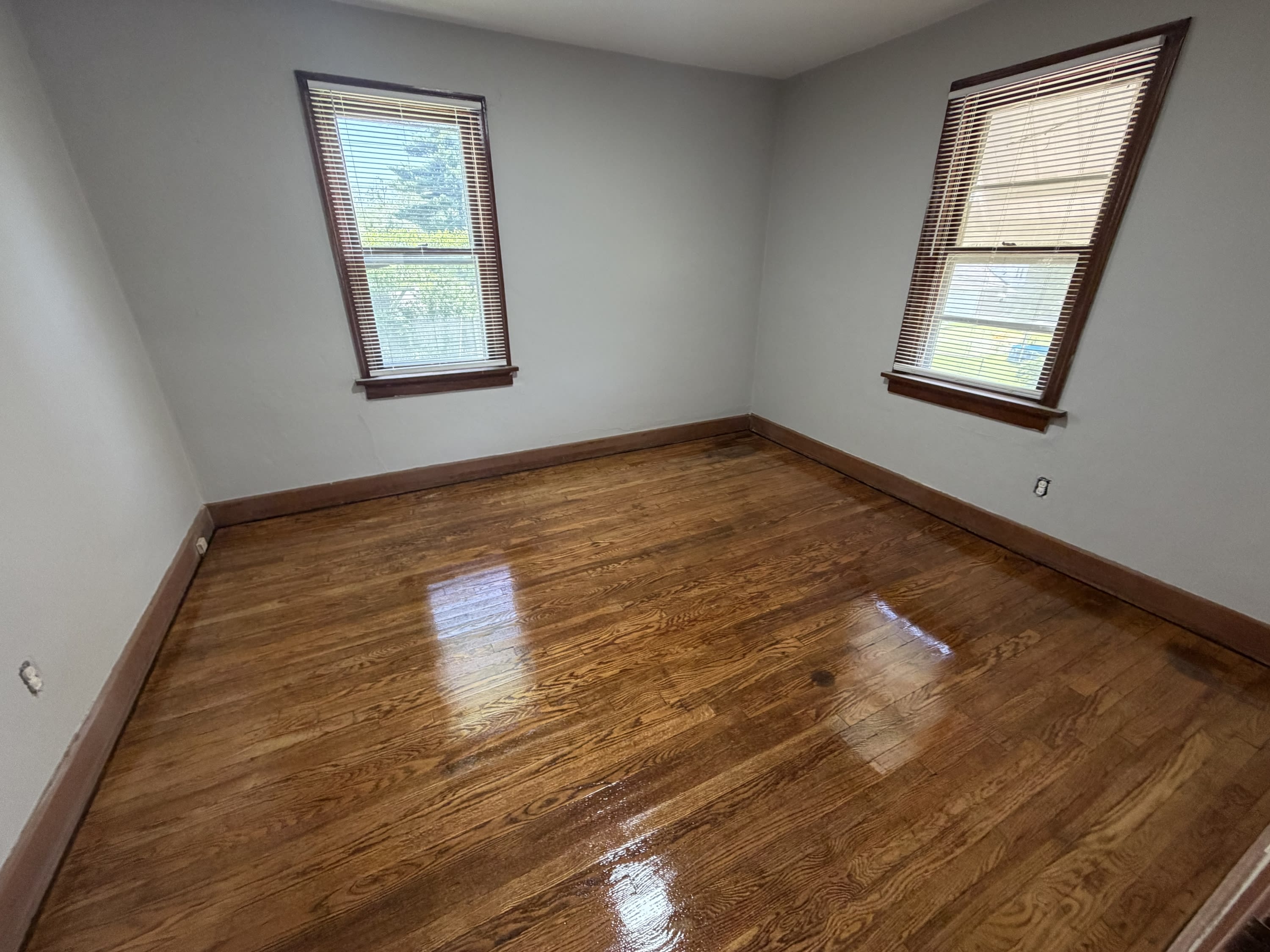 5324 Fletcher Street – photo 5