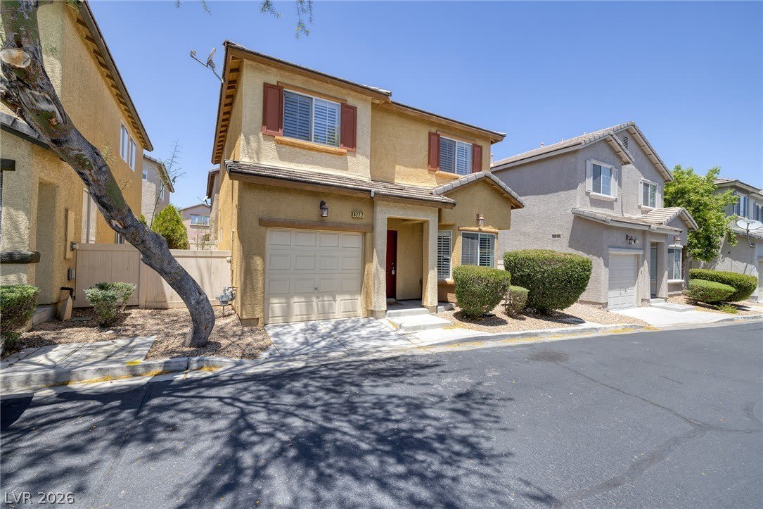 6777 Wormwood Lane – photo 2