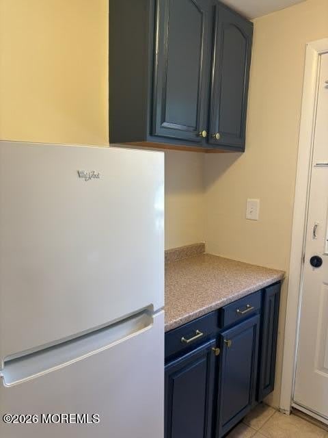 87 Mount Zion Way – photo 3