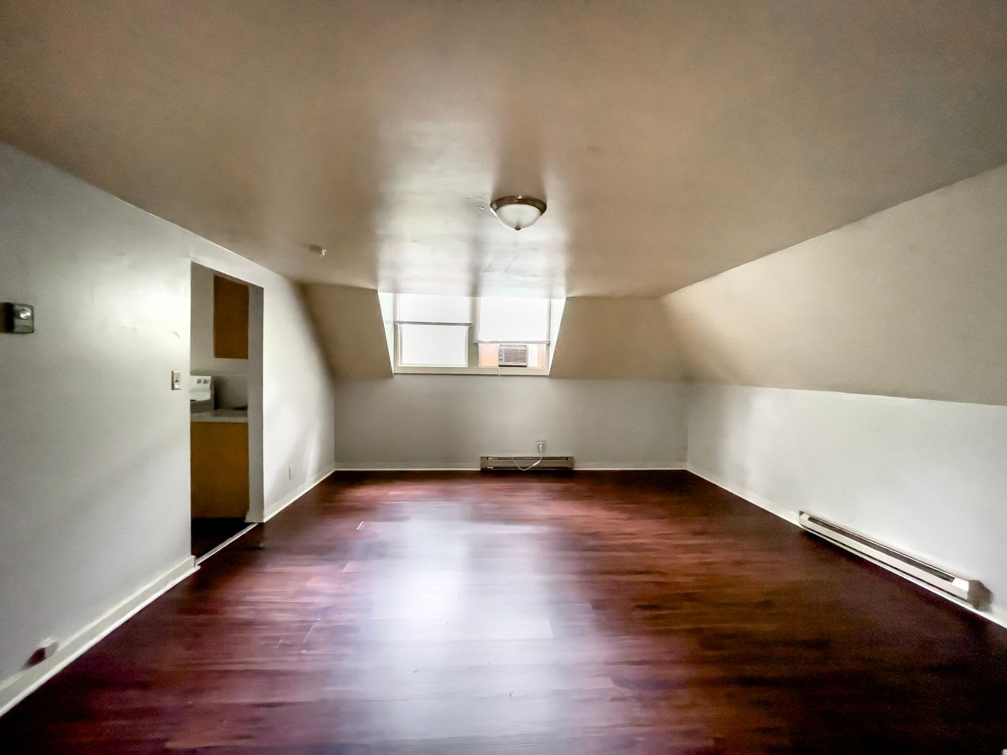 815 & 817 W University Ave – photo 2