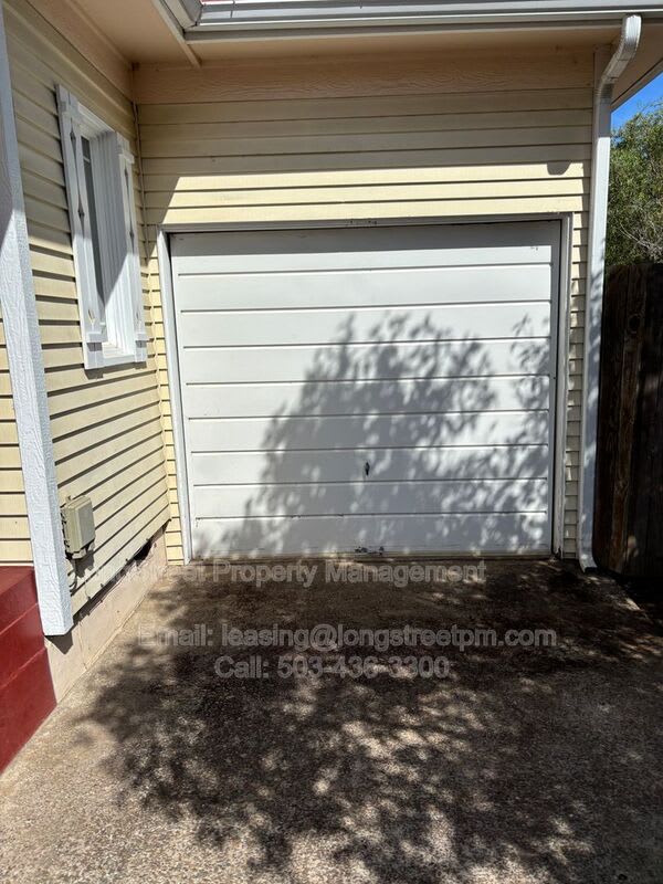 1231 Elm St NW – photo 4
