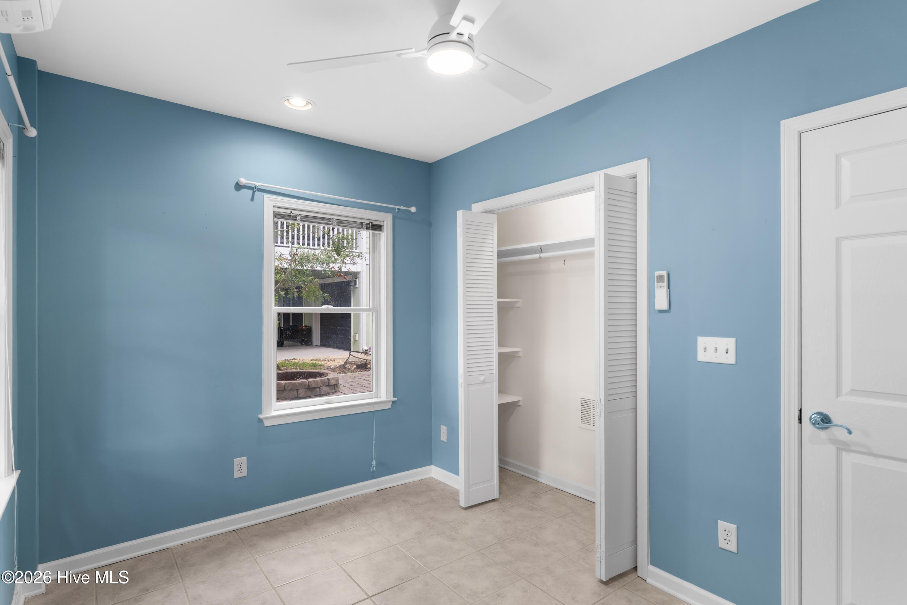 642 S Fourth Avenue S – photo 2