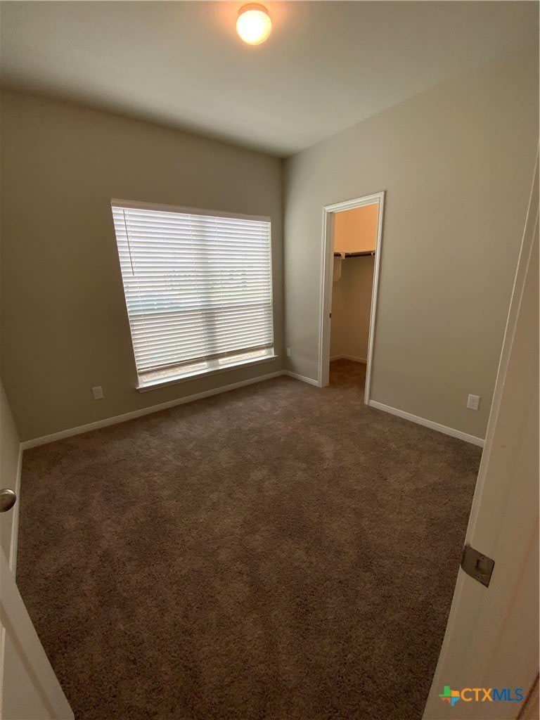 1607 Curlew Lane – photo 4