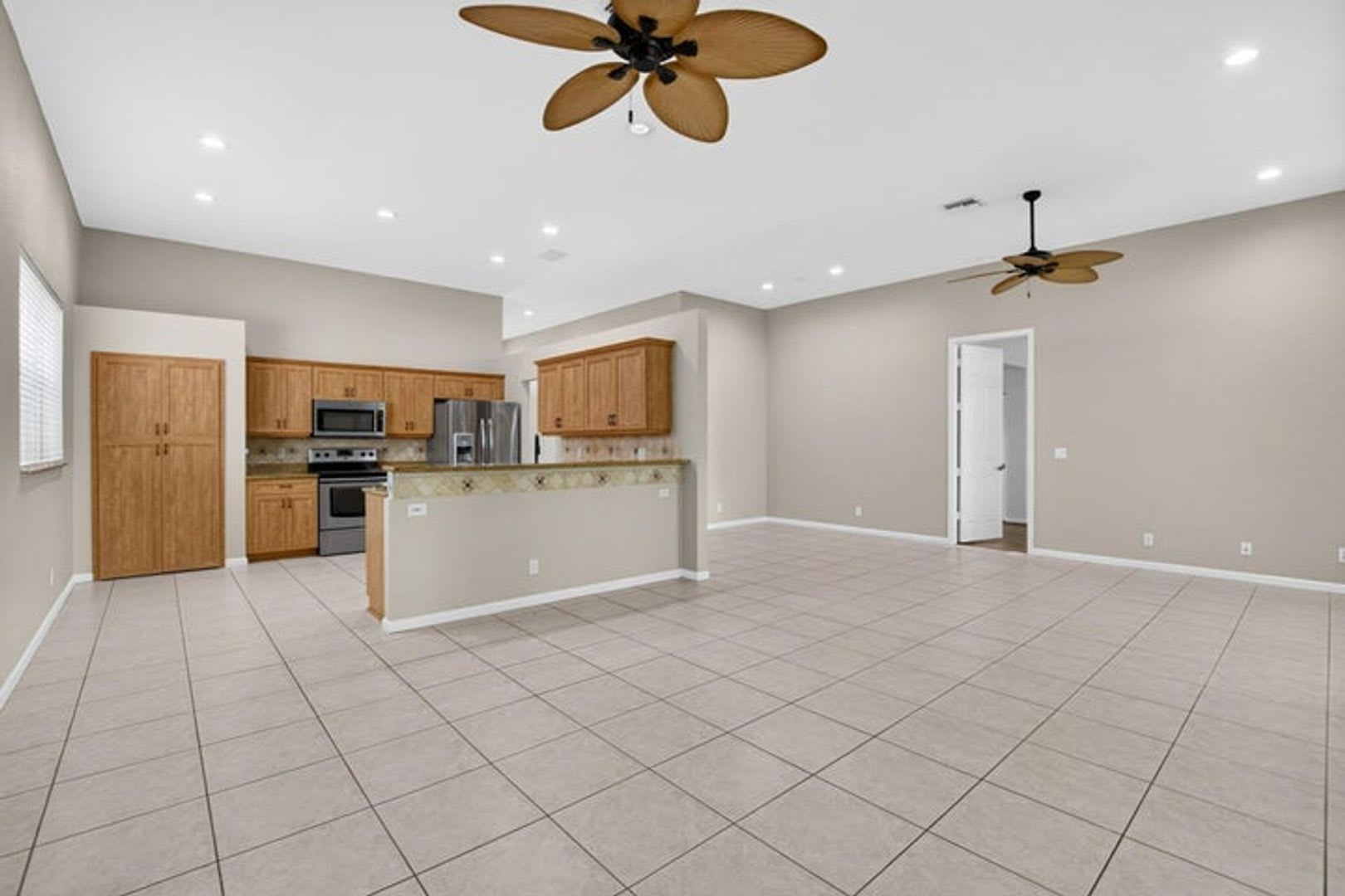 5346 VALLEJO Terrace, Delray Beach (Unincorporated), FL 33484 – photo 3