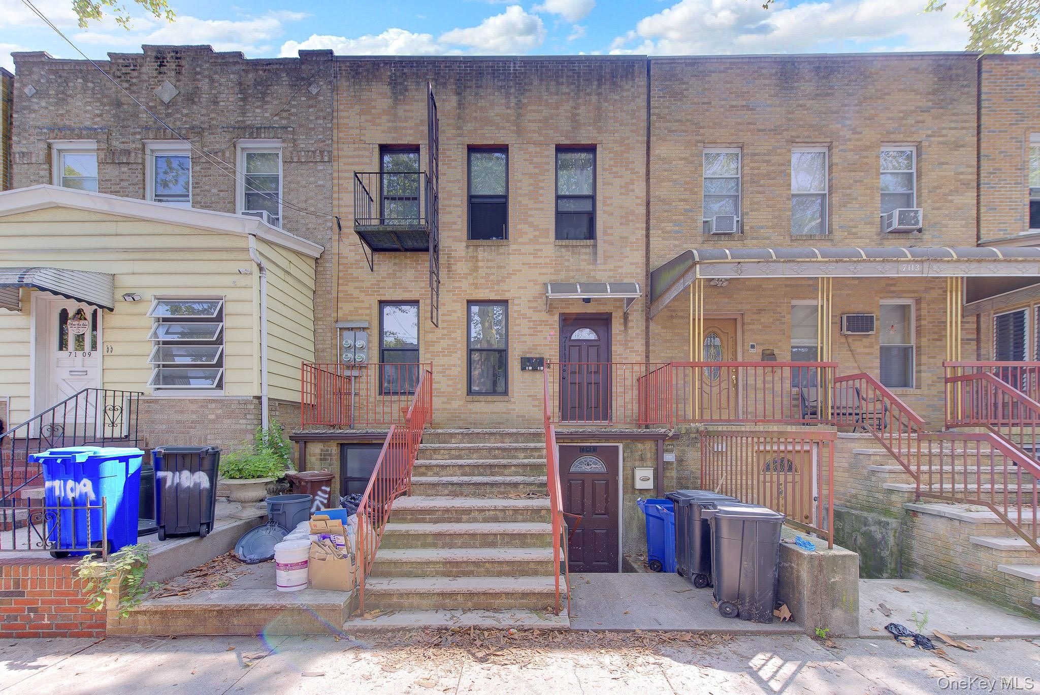 7111 68th Street – photo 2