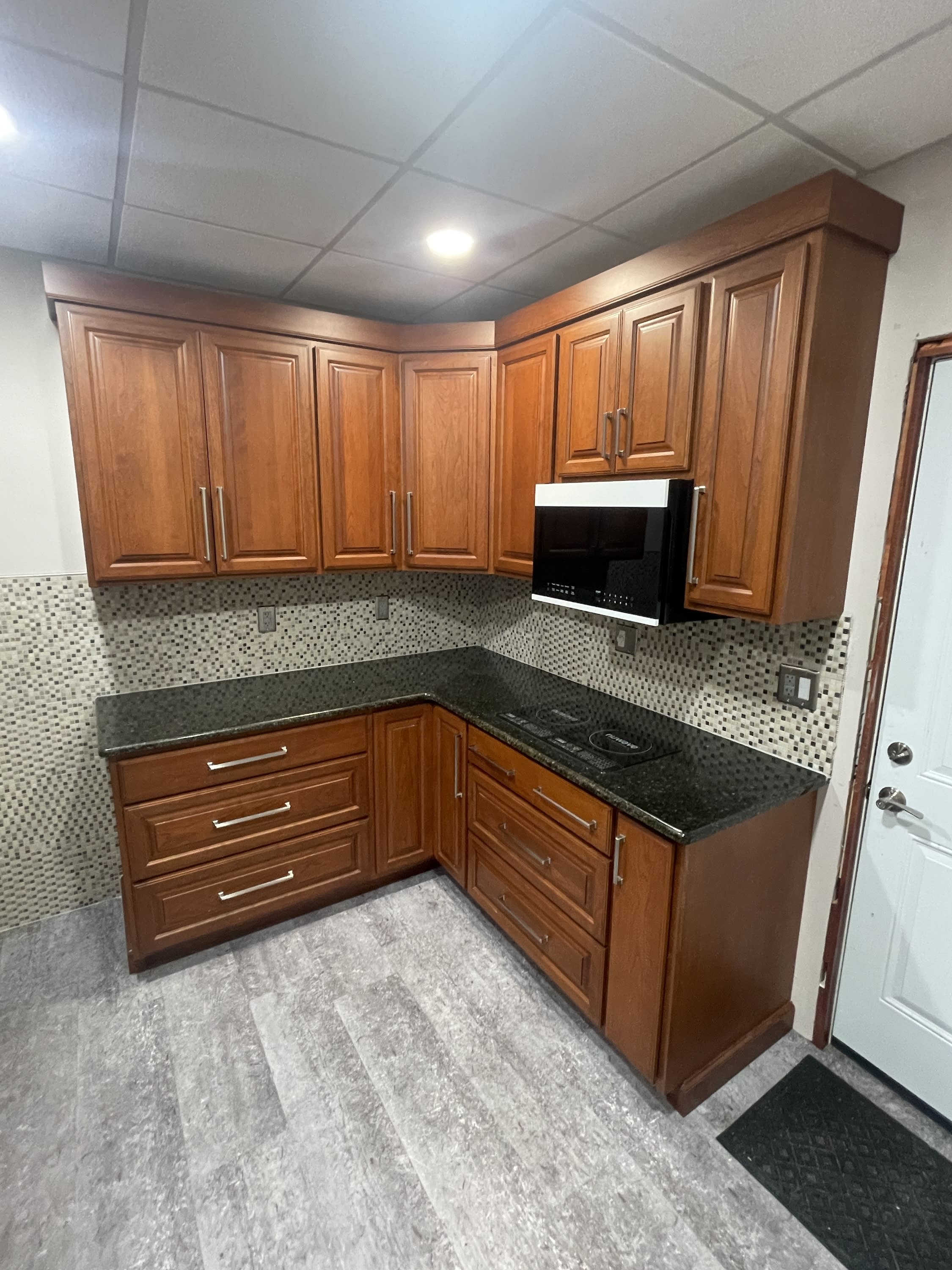1401 South Main Street – photo 3