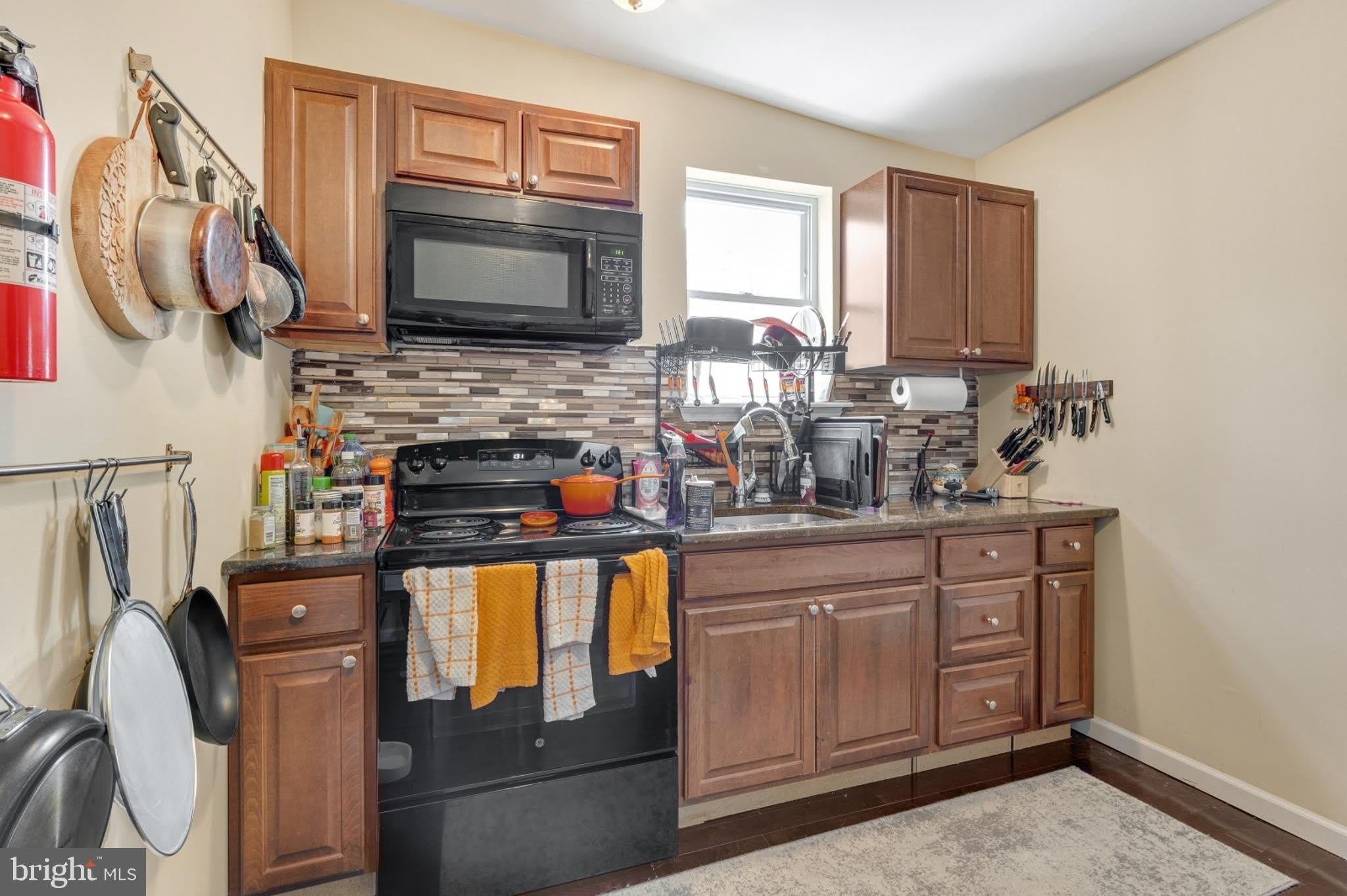 1536 S 19TH Street – photo 1
