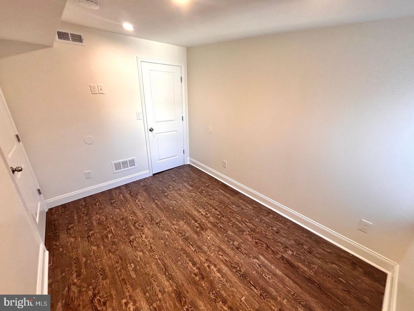 1220 S 13TH Street – photo 3