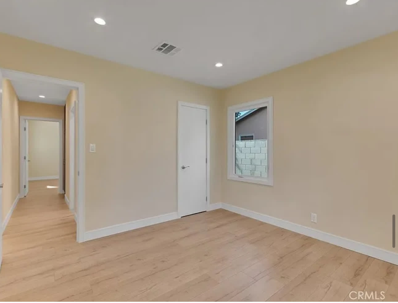 17024 Sherman Way – photo 5