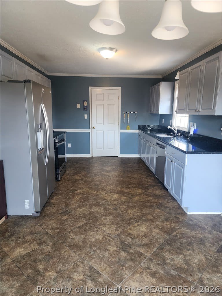 4519 Josh Court – photo 3