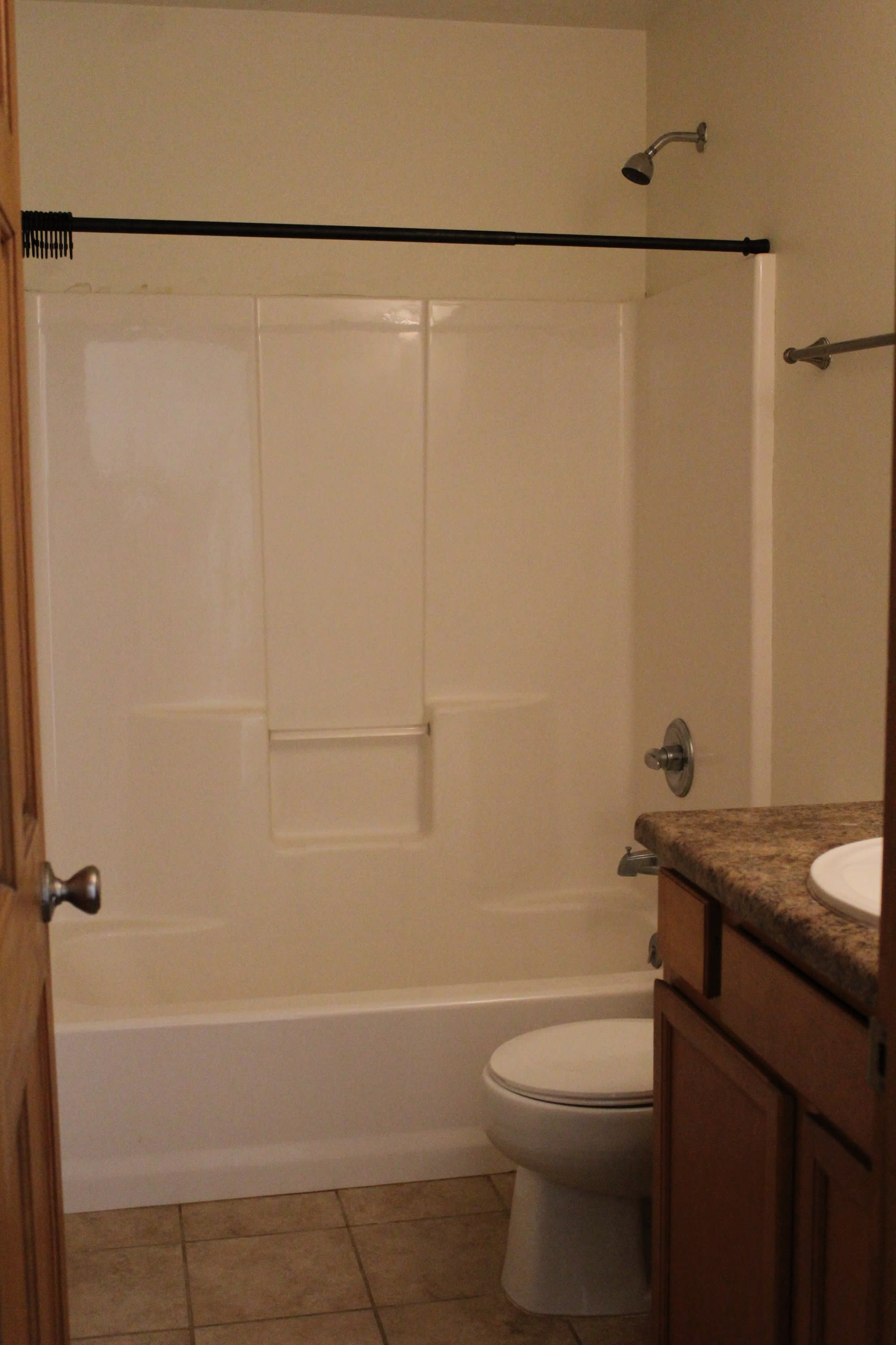 3119 Howard Avenue – photo 2