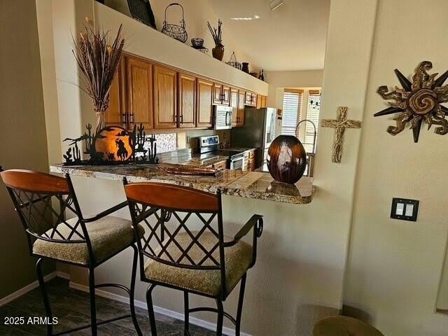 20818 N 42ND Avenue – photo 3