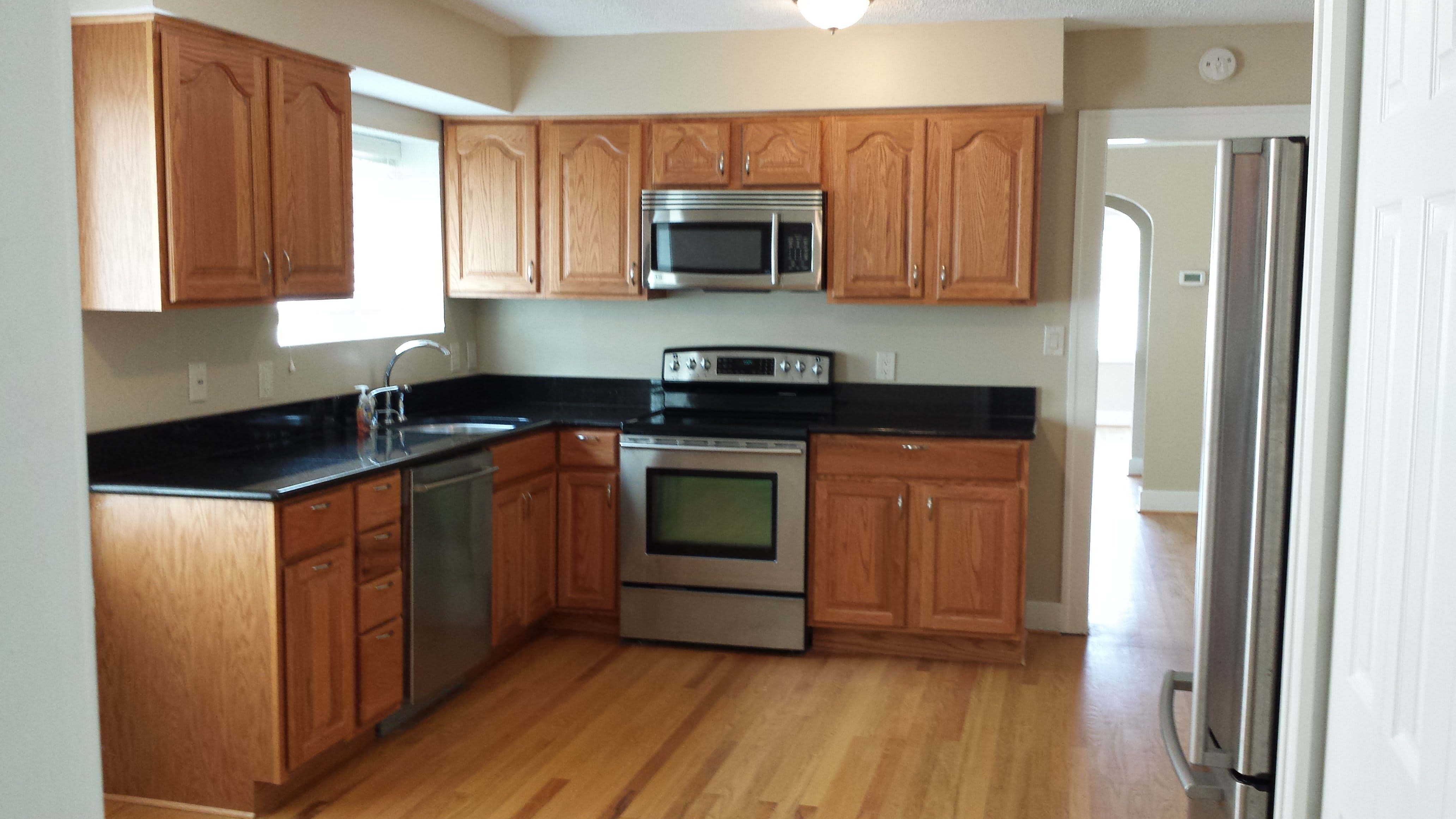 430 N Washington Ave – photo 3