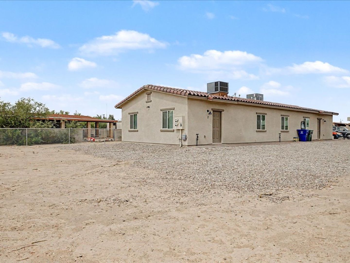 PRICE REDUCTION! $500 OFF FIRST FULL MONTH'S RENT! – photo 3