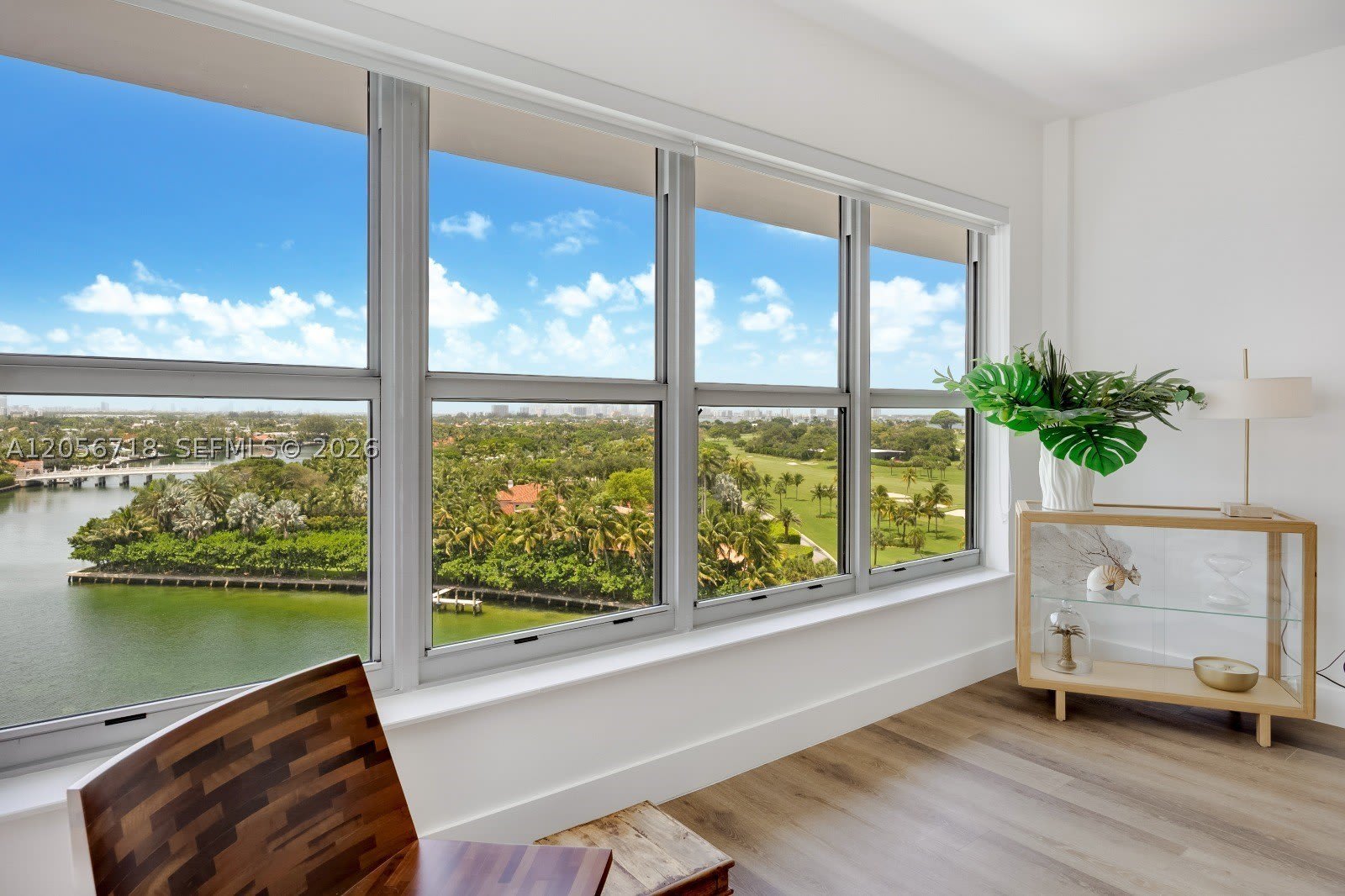 9102 W Bay Harbor Dr – photo 5