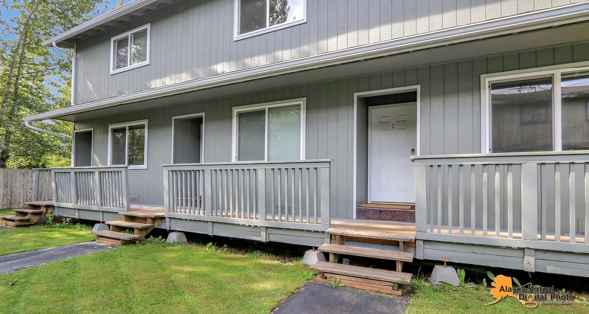 1810 E 72Nd Avenue – photo 3