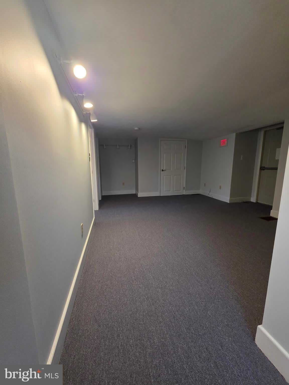 300 SPRUCE Street – photo 4