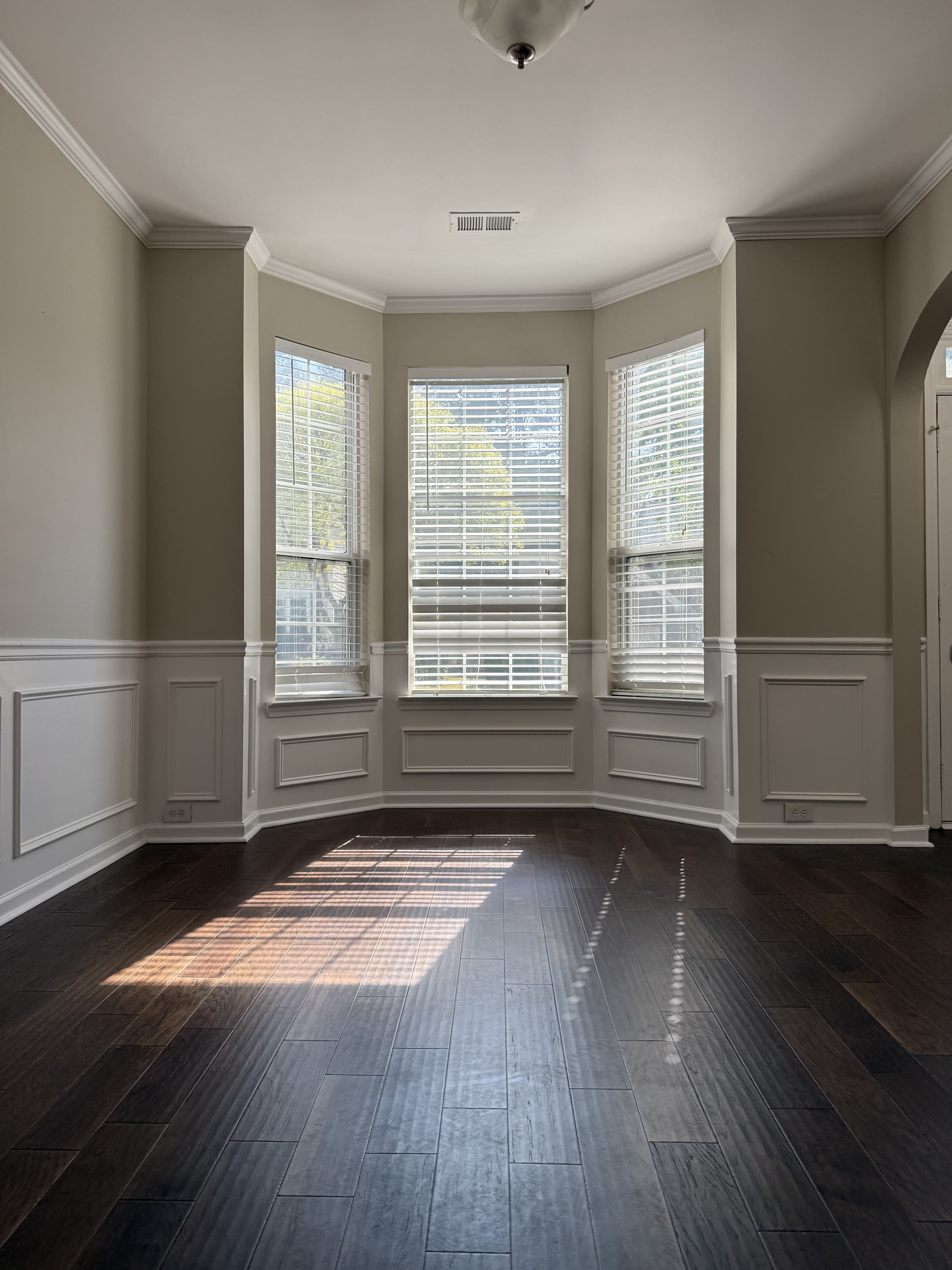 417 Holland Springs Drive Northwest – photo 2