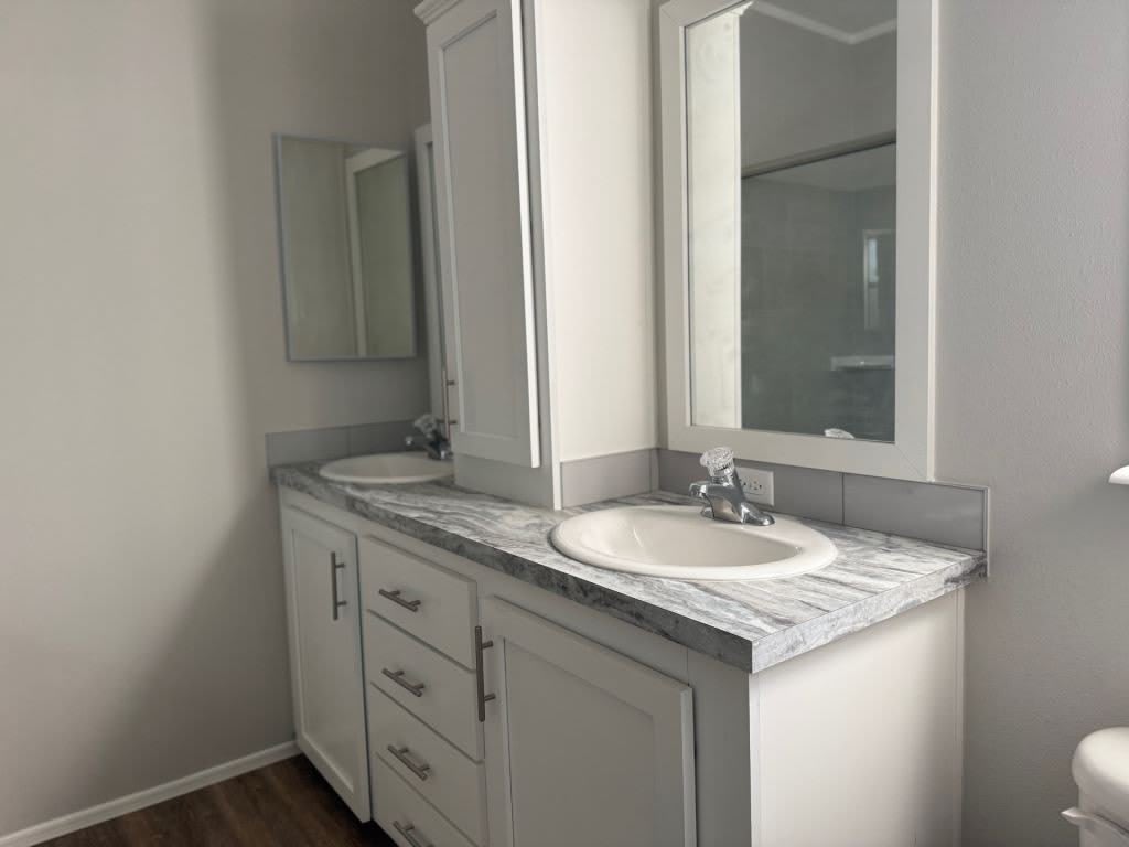 492 Driftwood Drive – photo 5