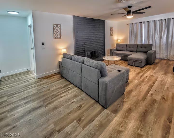 3113 Black Forest Drive – photo 5
