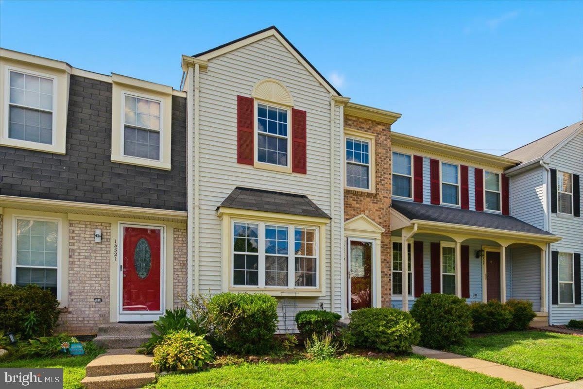 14519 Ravenscar Court – photo 3