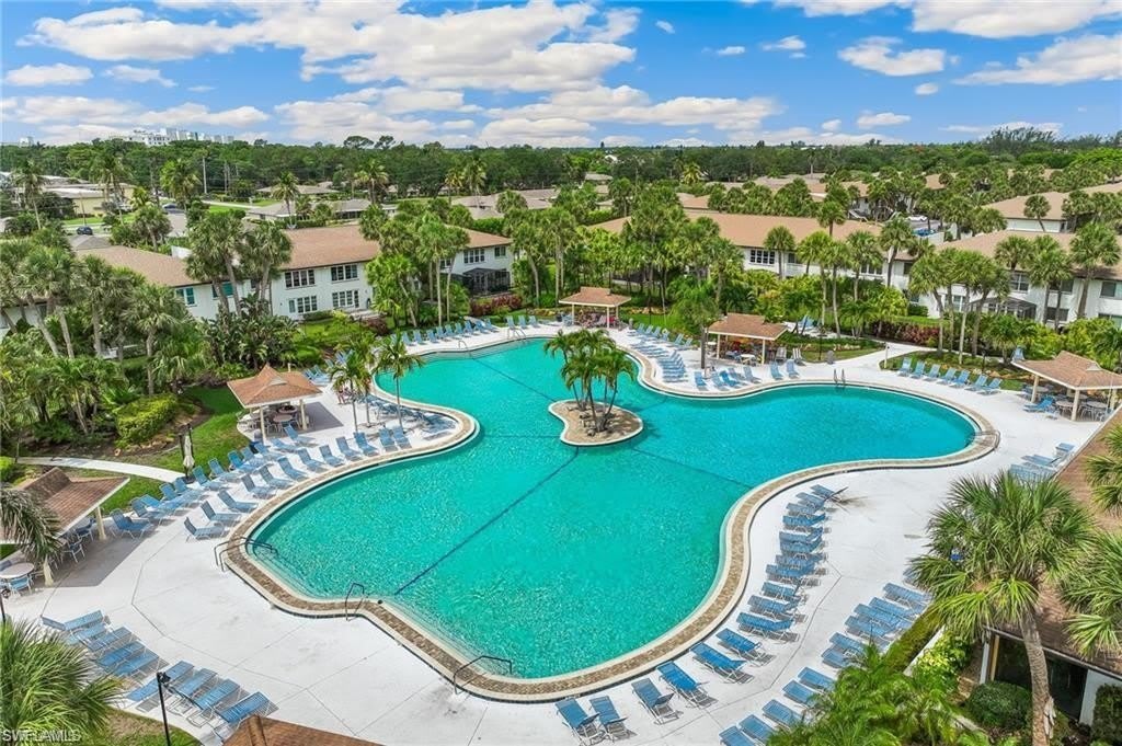 4021 Ice Castle Way – photo 1