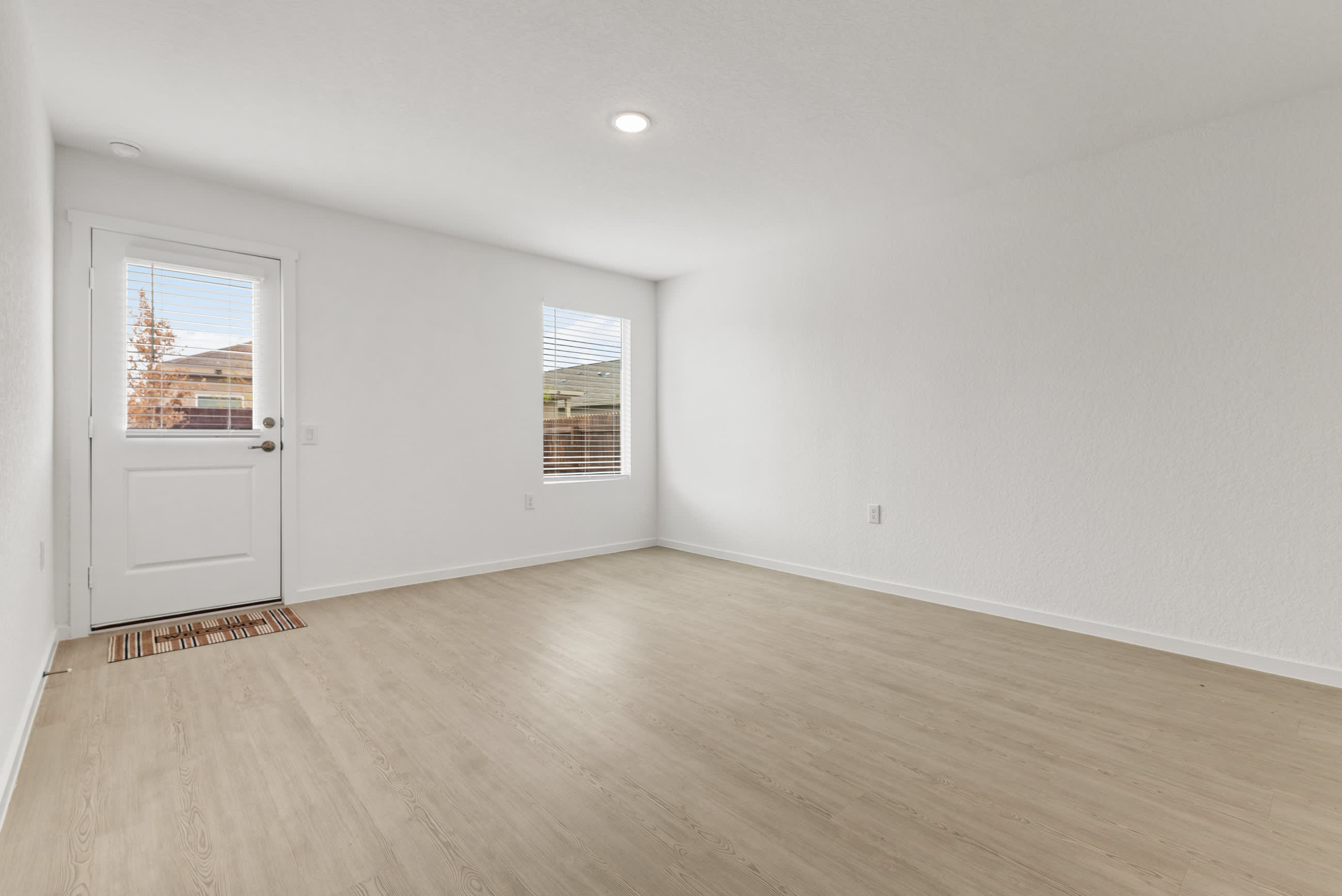 13422 Furyk Dr – photo 5