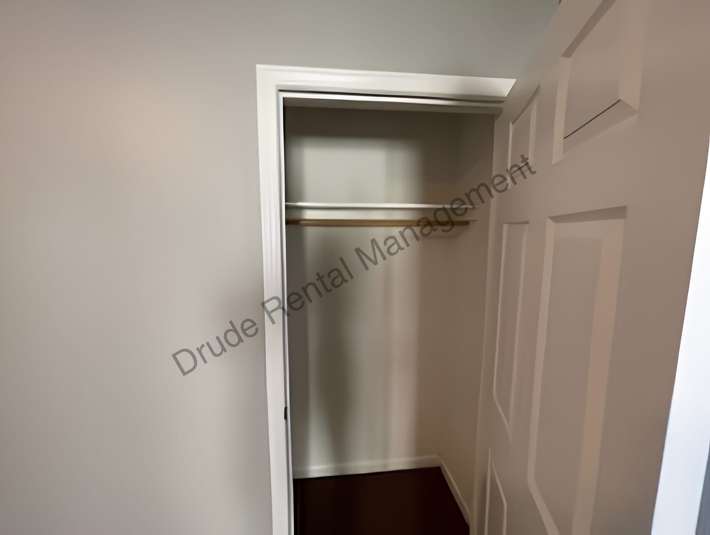 Great Location – photo 3