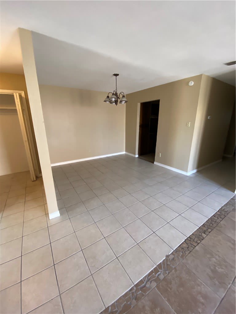 317 Easy Street – photo 5