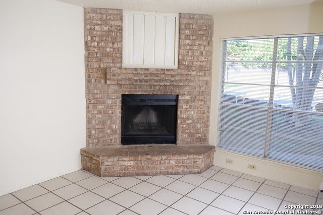 1707 Patricia Dr – photo 5