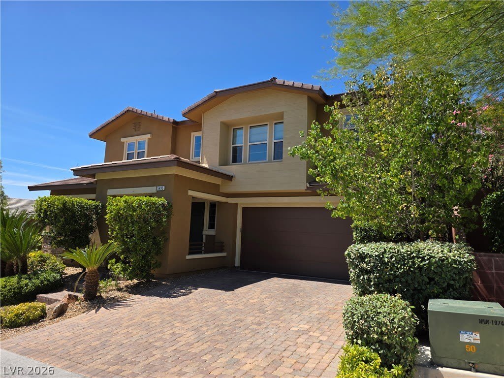 5495 Alden Bend Drive – photo 2