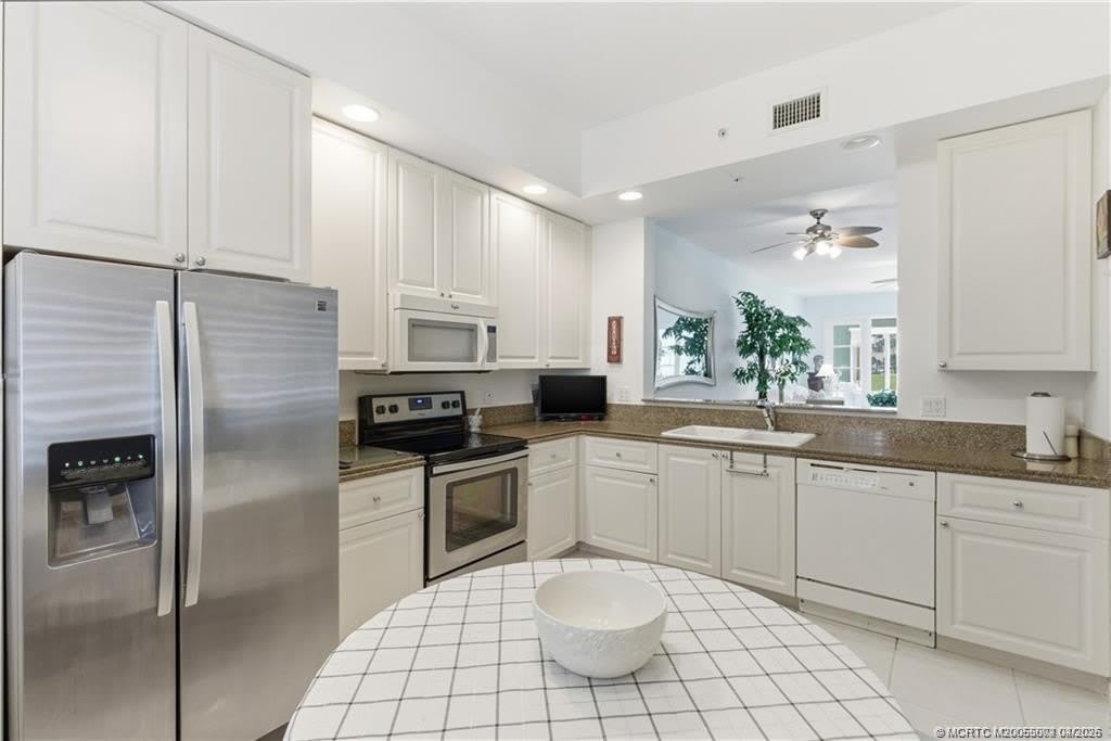 1 Harbour Isle Drive E – photo 4