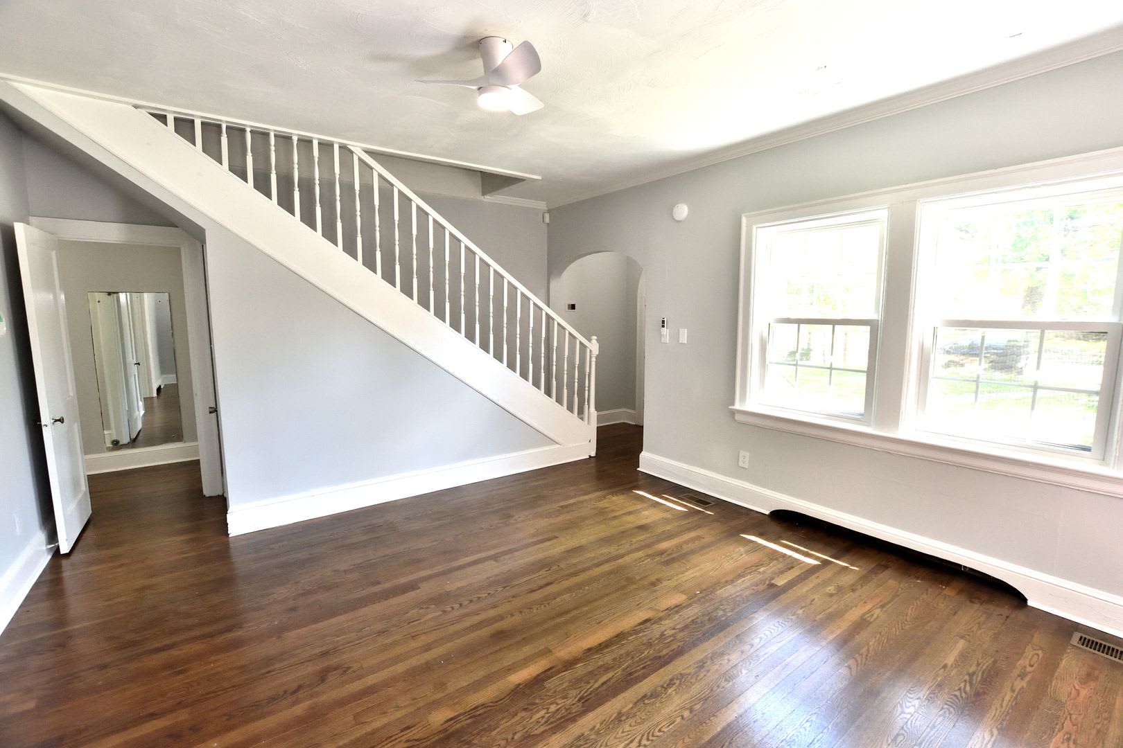 945 Sycamore Street – photo 3