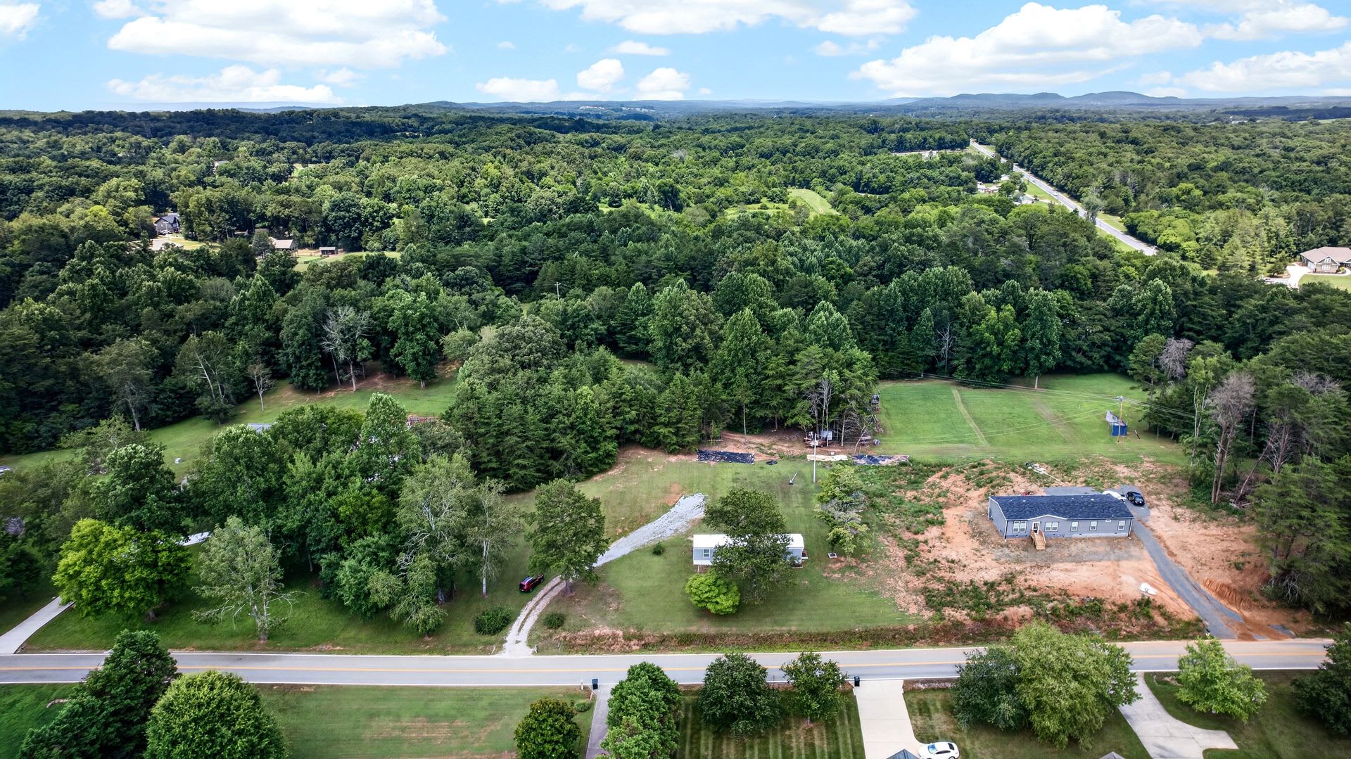 7853 Grasshopper Rd – photo 5
