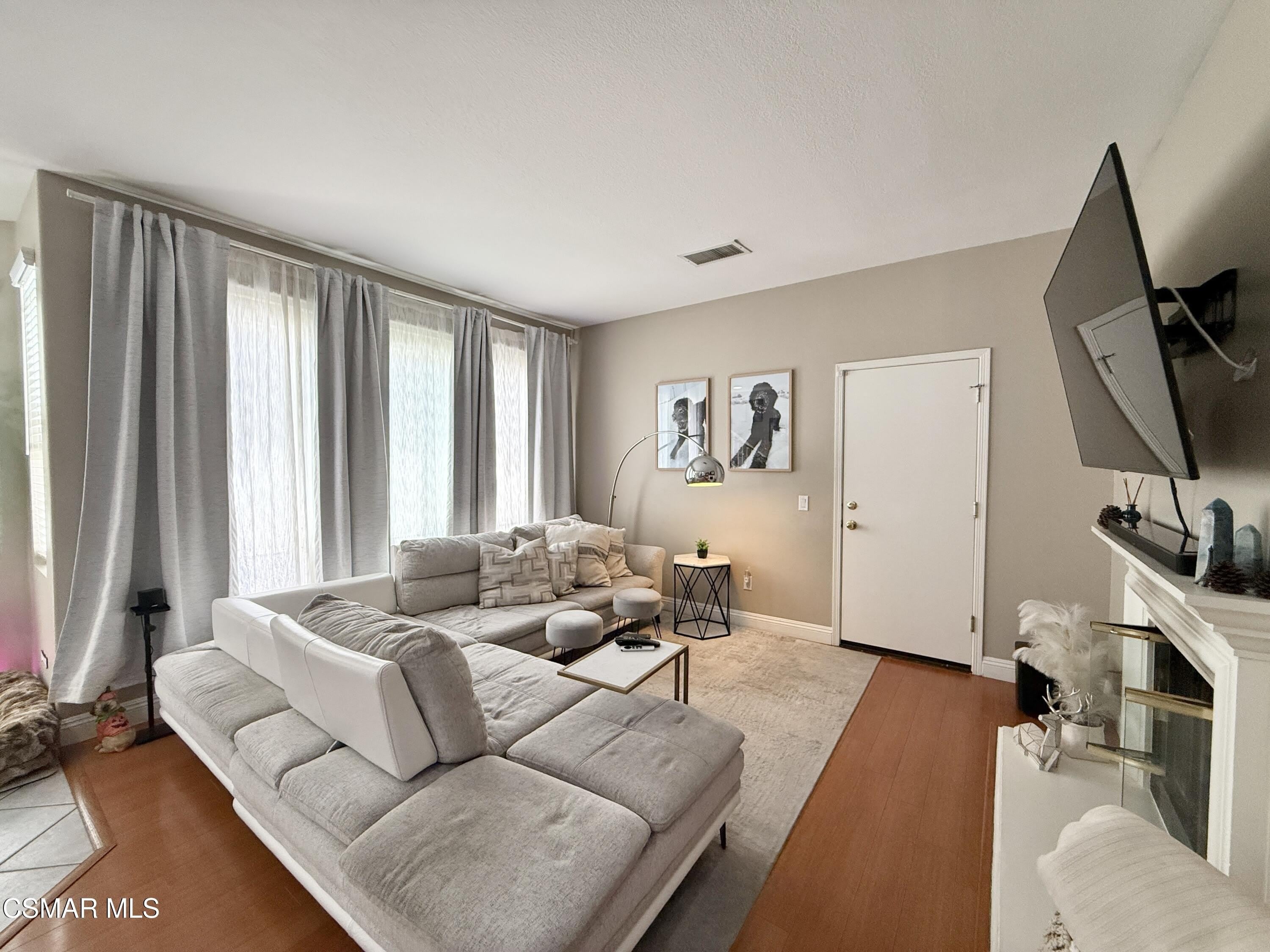 2527 Aurora Lane – photo 5
