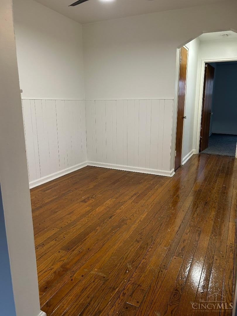 4431 Ridgeview Avenue – photo 4