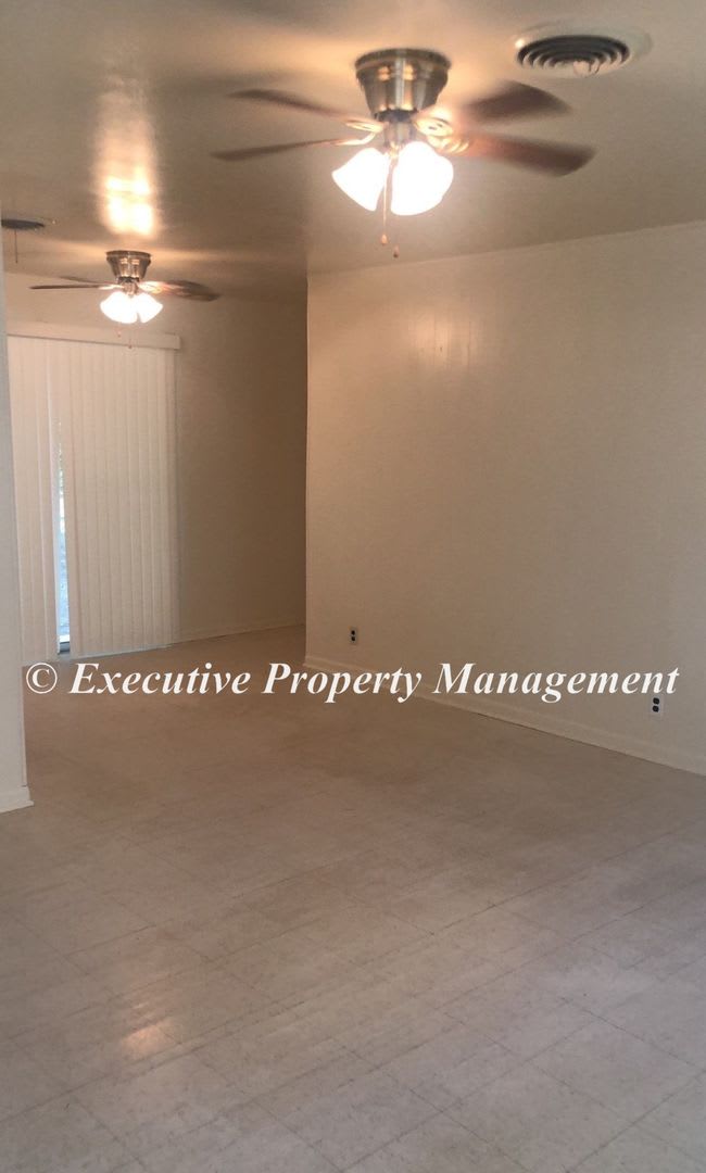 608 S 3Rd Street Copperas Cove Tx 76522 – photo 2